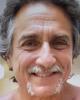 Chuck is single in Cobbs Creek, VA USA