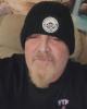 Armando is single in Royersford, PA USA