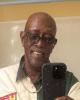 Michael is single in Carthage, MO USA