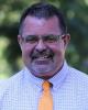 Brian is single in Martin, TN USA
