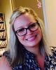 Jordan is single in Kennesaw, GA USA
