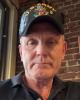 Phil is single in Natchez, MS USA