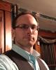 Wes is single in Marlborough, CT USA