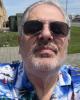 Jason is single in Merrick, NY USA