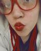 Chrystal is single in Jackson, MI USA