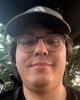 Mitchell is single in Overland Park, KS USA