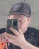 Kevin is single in Pennsburg, PA USA