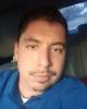 Alex is single in Eastvale, CA USA