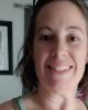 Linda is single in Jamesburg, NJ USA