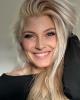 Karen is single in Hartsville, SC USA