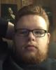 Patrick is single in Pollok, TX USA
