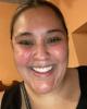 Letty is single in Pasadena, CA USA