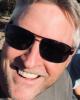 Lane is single in Paso Robles, CA USA