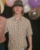 Aaron is single in New Hampton, IA USA