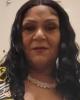 JoAnn is single in Franklin Park, NJ USA