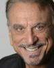 Elie is single in Sheet Harbour 36, NS CAN