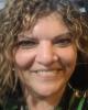 Yoly is single in Fenton, MO USA