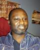 Alfred is single in Cherry Valley, MA USA
