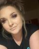 Pjay is single in Morganton, GA USA