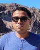 Mario is single in Oak Hills, CA USA