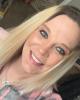 Tara is single in Oklahoma City, OK USA