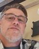 Clavin is single in Altamonte Springs, FL USA