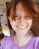 Rel is single in Encinitas, CA USA