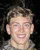 Ryan is single in Lexington, VA USA