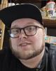 Tyler is single in Watertown, WI USA