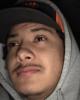 Carlos is single in Madison (Madison co.), AL USA