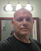 Steven is single in Lafitte, LA USA