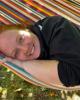 Abby is single in Kennebunk, ME USA