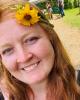 Abby is single in Kennebunk, ME USA