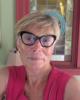 Karen is single in St Catharines, ON CAN