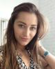 Elsajea is single in Newark, NJ USA