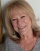 Janice is single in Brookings, OR USA