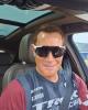Eric is single in Blue Bell, PA USA