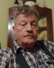 Charles is single in Bladenboro, NC USA