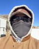 Toby is single in Farmington, NM USA