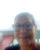 Amy is single in Daytona Beach, FL USA