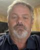 Mike is single in Manhattan, KS USA
