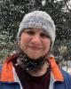 Tony is single in Jay, FL USA