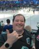 Steve is single in Kennewick, WA USA