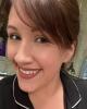 Jessica is single in Asheboro, NC USA