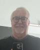 Sam is single in Montgomery, OH USA