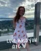 Lynell is single in North Highlands, CA USA