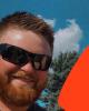 Dylan is single in West Bend, WI USA
