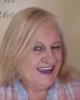 Pam is single in Philippi, WV USA