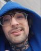 Josh is single in Clinton Township, MI USA