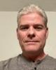 Thomas is single in Maitland, FL USA